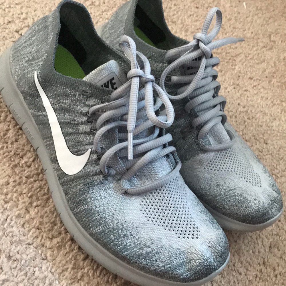 Nike FREE